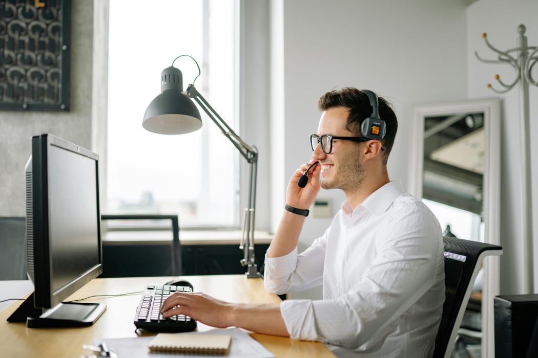 Como o PABX em Nuvem Transforma a Experiência do Cliente
