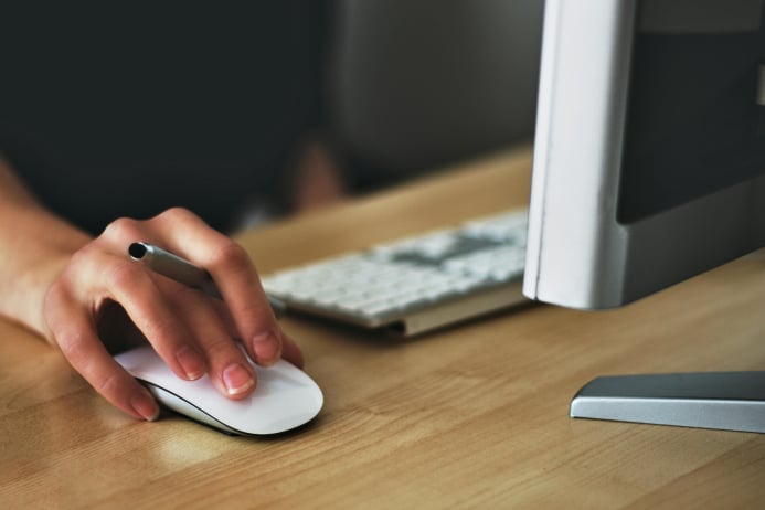 O que é Omnichannel: como integrar o PABX em Nuvem a essa estratégia!