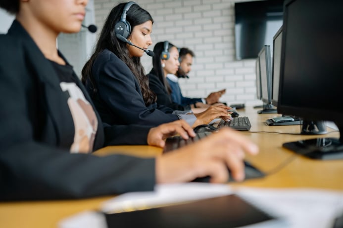 PABX em Nuvem: entenda o que é, como funciona e quais os benefícios