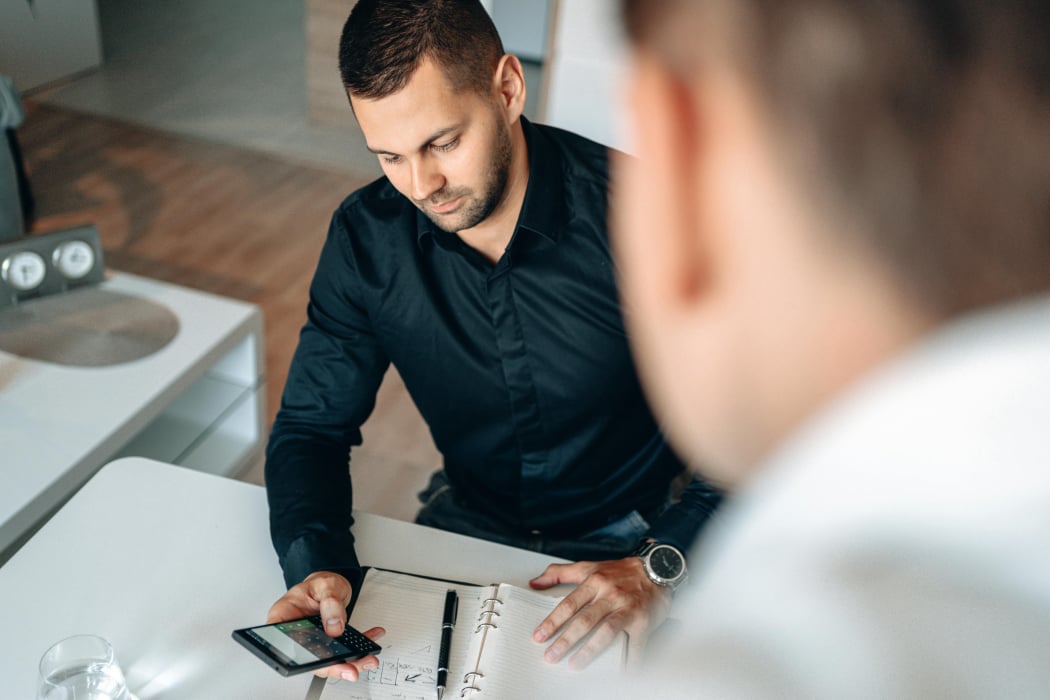 Como o PABX em Nuvem Transforma a Experiência do Cliente